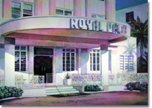 royalpalm1