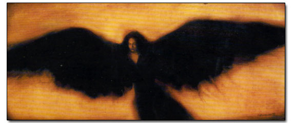 darkangel